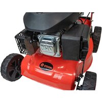 Газонокосилка Edon GML-410/2600 - Превью изображения №15 — Интернет-магазин ПроЗаказ