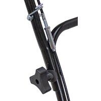 Газонокосилка Edon GML-410/2600 - Превью изображения №6 — Интернет-магазин ПроЗаказ