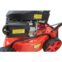 Газонокосилка Edon GML-410/2600 - Превью изображения №22 — Интернет-магазин ПроЗаказ