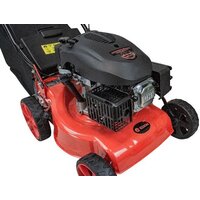 Газонокосилка Edon GML-410/2600 - Превью изображения №18 — Интернет-магазин ПроЗаказ