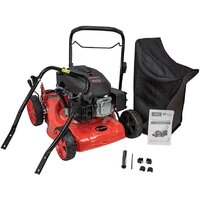 Газонокосилка Edon GML-410/2600 - Превью изображения №13 — Интернет-магазин ПроЗаказ