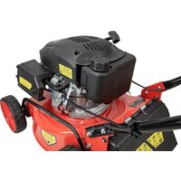 Газонокосилка Edon GML-410/2600 - Превью изображения №4 — Интернет-магазин ПроЗаказ