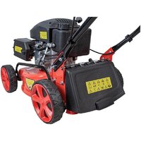 Газонокосилка Edon GML-410/2600 - Превью изображения №7 — Интернет-магазин ПроЗаказ