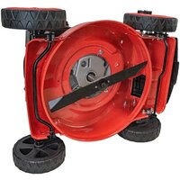 Газонокосилка Edon GML-410/2600 - Превью изображения №12 — Интернет-магазин ПроЗаказ
