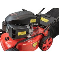 Газонокосилка Edon GML-410/2600 - Превью изображения №3 — Интернет-магазин ПроЗаказ