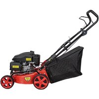 Газонокосилка Edon GML-410/2600 - Превью изображения №23 — Интернет-магазин ПроЗаказ