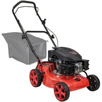 Газонокосилка Edon GML-410/2600 - Превью изображения №20 — Интернет-магазин ПроЗаказ