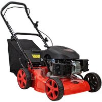 Edon GML-410/2600