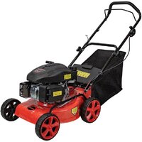 Газонокосилка Edon GML-410/2600 - Превью изображения №11 — Интернет-магазин ПроЗаказ