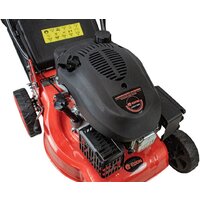 Газонокосилка Edon GML-410/2600 - Превью изображения №2 — Интернет-магазин ПроЗаказ
