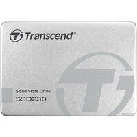 SSD Transcend SSD230S 1TB TS1TSSD230S - Превью изображения №1 — Интернет-магазин ПроЗаказ