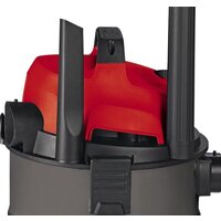 Пылесос Einhell TC-VC 1815 - Превью изображения №2 — Интернет-магазин ПроЗаказ