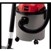 Пылесос Einhell TC-VC 1815 - Превью изображения №4 — Интернет-магазин ПроЗаказ
