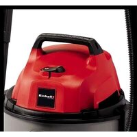 Пылесос Einhell TC-VC 1815 - Превью изображения №6 — Интернет-магазин ПроЗаказ
