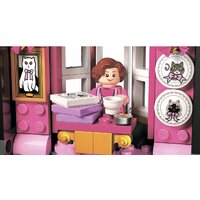 Конструктор LEGO Harry Potter 76403 Министерство магии - Превью изображения №3 — Интернет-магазин ПроЗаказ