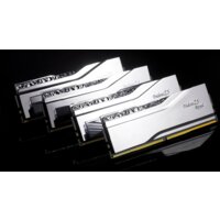 Оперативная память G.Skill Trident Z5 Royal 2x16ГБ DDR5 6400 МГц F5-6400J3239G16GX2-TR5S - Превью изображения №6 — Интернет-магазин ПроЗаказ