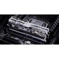 Оперативная память G.Skill Trident Z5 Royal 2x16ГБ DDR5 6400 МГц F5-6400J3239G16GX2-TR5S - Превью изображения №4 — Интернет-магазин ПроЗаказ