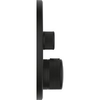 Скрытый механизм Grohe Grohtherm 29508KF0 - Превью изображения №2 — Интернет-магазин ПроЗаказ