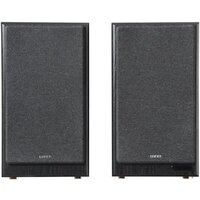 Акустика Edifier R2750DB MKII (коричневый) - Превью изображения №2 — Интернет-магазин ПроЗаказ