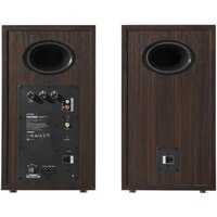 Акустика Edifier R2750DB MKII (коричневый) - Превью изображения №3 — Интернет-магазин ПроЗаказ
