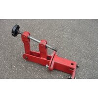 Сцепка Механический завод сцепка для мотоблока МТЗ 6 - Превью изображения №3 — Интернет-магазин ПроЗаказ