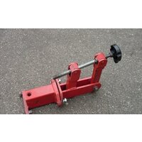 Сцепка Механический завод сцепка для мотоблока МТЗ 6 - Превью изображения №2 — Интернет-магазин ПроЗаказ