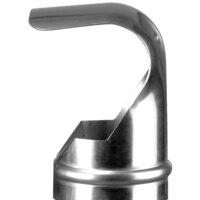 Промышленный фен AEG Powertools HG 600 VK - Превью изображения №6 — Интернет-магазин ПроЗаказ