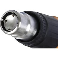 Промышленный фен AEG Powertools HG 600 VK - Превью изображения №4 — Интернет-магазин ПроЗаказ