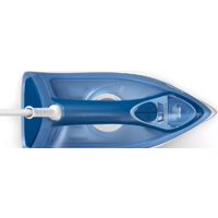 Утюг Philips DST3031/20 - Превью изображения №2 — Интернет-магазин ПроЗаказ