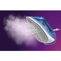 Утюг Philips DST3031/20 - Превью изображения №5 — Интернет-магазин ПроЗаказ