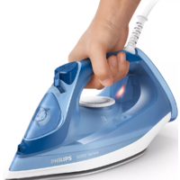 Утюг Philips DST3031/20 - Превью изображения №3 — Интернет-магазин ПроЗаказ