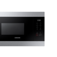 Микроволновая печь Samsung MG22M8274AT - Превью изображения №6 — Интернет-магазин ПроЗаказ