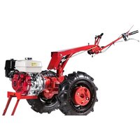 Беларус 012WM (Weima 188F)