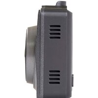 Видеорегистратор-радар детектор-GPS информатор (3в1) SilverStone F1 HYBRID UNO S Magnet - Превью изображения №3 — Интернет-магазин ПроЗаказ