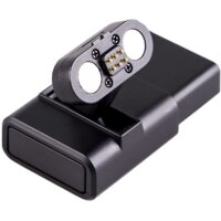 Видеорегистратор-радар детектор-GPS информатор (3в1) SilverStone F1 HYBRID UNO S Magnet - Превью изображения №15 — Интернет-магазин ПроЗаказ