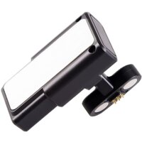 Видеорегистратор-радар детектор-GPS информатор (3в1) SilverStone F1 HYBRID UNO S Magnet - Превью изображения №17 — Интернет-магазин ПроЗаказ