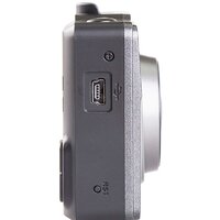 Видеорегистратор-радар детектор-GPS информатор (3в1) SilverStone F1 HYBRID UNO S Magnet - Превью изображения №6 — Интернет-магазин ПроЗаказ
