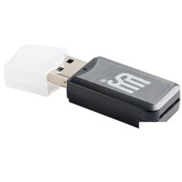 Видеорегистратор-радар детектор-GPS информатор (3в1) SilverStone F1 HYBRID UNO S Magnet - Превью изображения №12 — Интернет-магазин ПроЗаказ