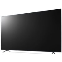 Информационная панель LG UN640S 65UN640S0LD - Превью изображения №3 — Интернет-магазин ПроЗаказ