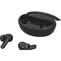 Behringer T-Buds