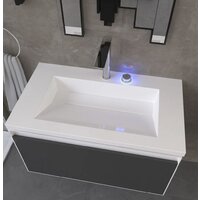 Умывальник Versalia Galaxy 70 - Превью изображения №4 — Интернет-магазин ПроЗаказ