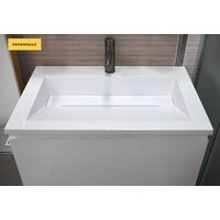 Умывальник Versalia Galaxy 70 - Превью изображения №2 — Интернет-магазин ПроЗаказ