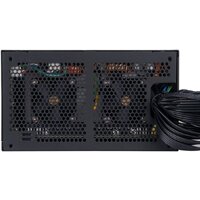 Блок питания SilverStone Gemini 900A - Превью изображения №4 — Интернет-магазин ПроЗаказ