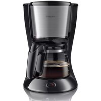 Капельная кофеварка Philips HD7462/20 - Превью изображения №2 — Интернет-магазин ПроЗаказ