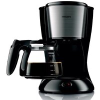 Капельная кофеварка Philips HD7462/20 - Превью изображения №3 — Интернет-магазин ПроЗаказ