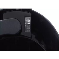 Капельная кофеварка Philips HD7462/20 - Превью изображения №5 — Интернет-магазин ПроЗаказ