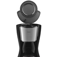 Капельная кофеварка Philips HD7462/20 - Превью изображения №4 — Интернет-магазин ПроЗаказ