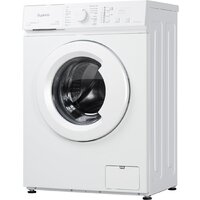 Стиральная машина Бирюса WM-SM510/08 - Превью изображения №2 — Интернет-магазин ПроЗаказ