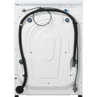 Стиральная машина Бирюса WM-SM510/08 - Превью изображения №10 — Интернет-магазин ПроЗаказ