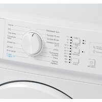 Стиральная машина Бирюса WM-SM510/08 - Превью изображения №6 — Интернет-магазин ПроЗаказ